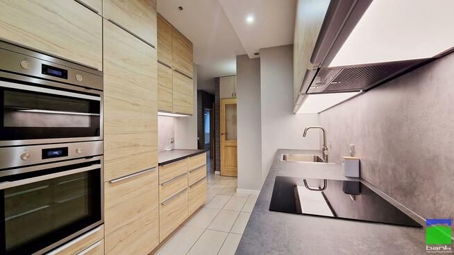 Mieszkanie Łódź Polesie, Lublinek-Pienista, Pienista