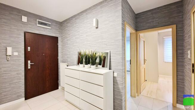 Mieszkanie Łódź Polesie, Lublinek-Pienista, Pienista