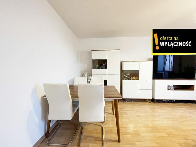 Mieszkanie Warszawa gm. Praga-Południe Praga-Południe, Grochów, Grochowska