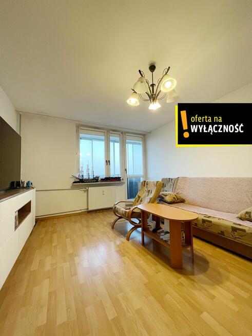 Mieszkanie Warszawa gm. Praga-Południe Praga-Południe, Grochów, Grochowska