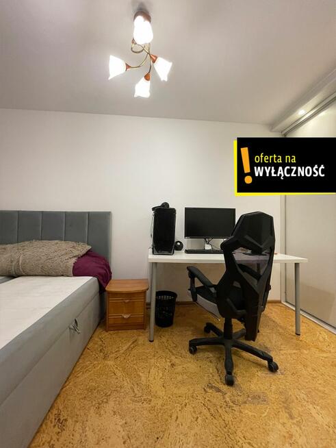 Mieszkanie Warszawa gm. Praga-Południe Praga-Południe, Grochów, Grochowska