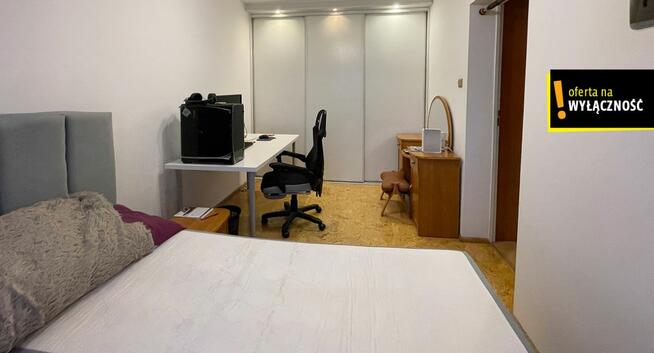 Mieszkanie Warszawa gm. Praga-Południe Praga-Południe, Grochów, Grochowska