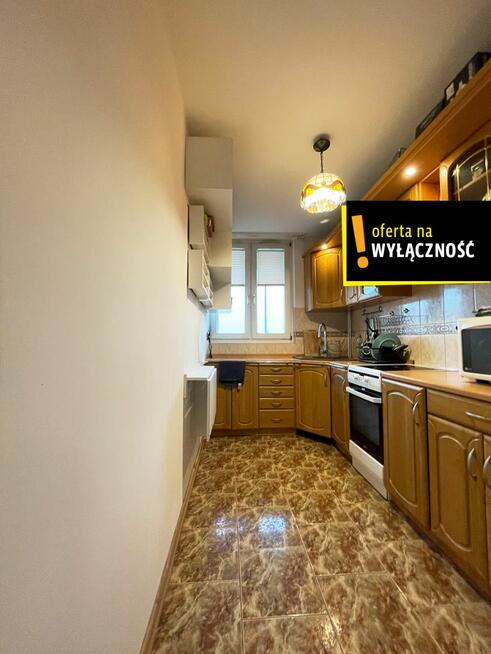 Mieszkanie Warszawa gm. Praga-Południe Praga-Południe, Grochów, Grochowska