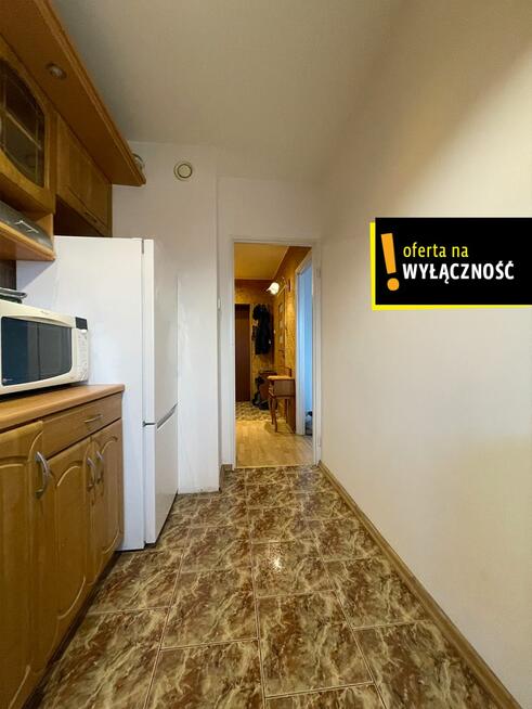 Mieszkanie Warszawa gm. Praga-Południe Praga-Południe, Grochów, Grochowska