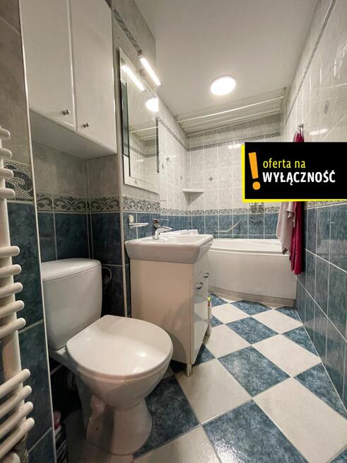 Mieszkanie Warszawa gm. Praga-Południe Praga-Południe, Grochów, Grochowska