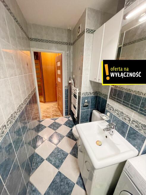 Mieszkanie Warszawa gm. Praga-Południe Praga-Południe, Grochów, Grochowska