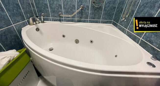 Mieszkanie Warszawa gm. Praga-Południe Praga-Południe, Grochów, Grochowska