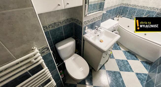 Mieszkanie Warszawa gm. Praga-Południe Praga-Południe, Grochów, Grochowska