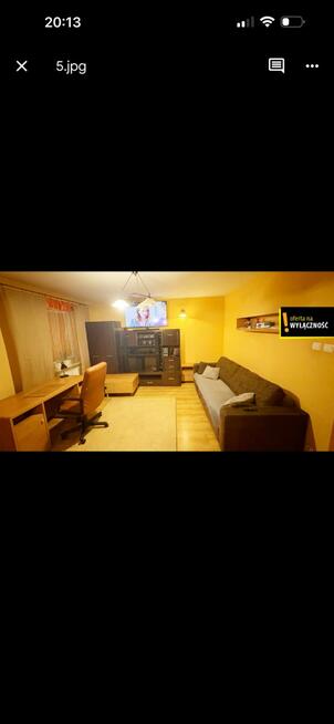 Mieszkanie Kielce, Stefana Okrzei