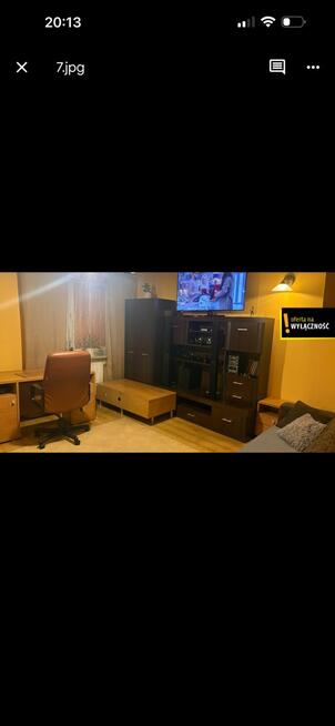 Mieszkanie Kielce, Stefana Okrzei