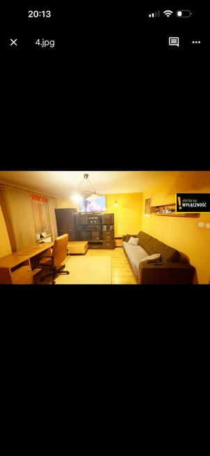 Mieszkanie Kielce, Stefana Okrzei