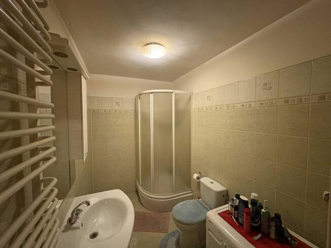 Mieszkanie Kielce, Stefana Okrzei