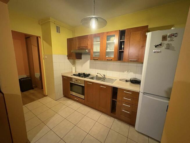 Mieszkanie Kielce, Stefana Okrzei