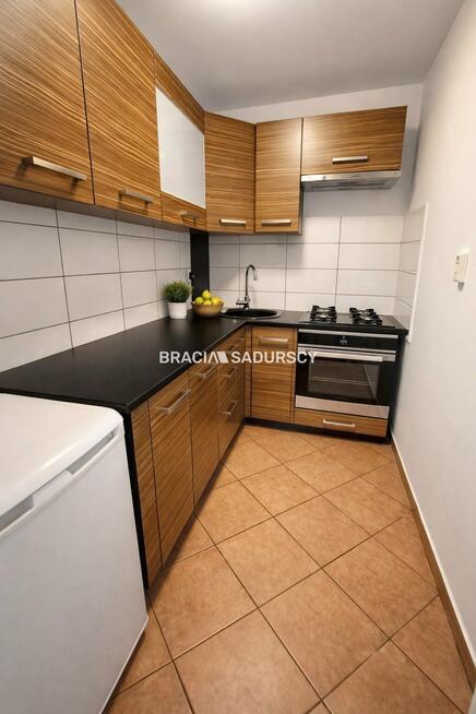 Mieszkanie Kraków Czyżyny, Czyżyny, Wężyka