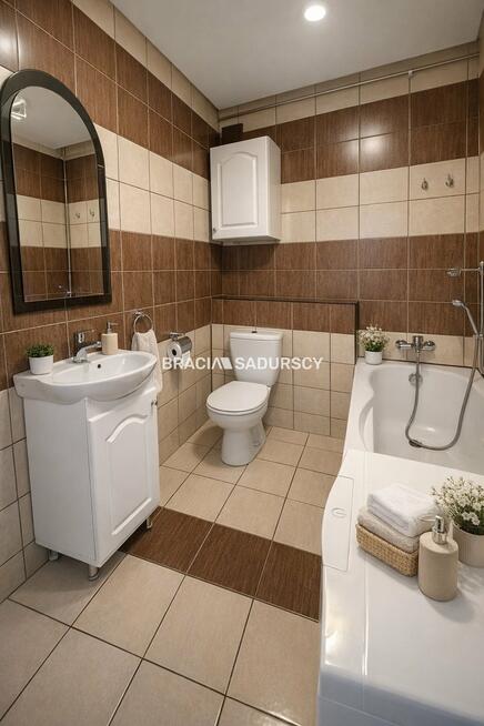 Mieszkanie Kraków Czyżyny, Czyżyny, Wężyka