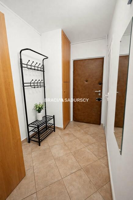 Mieszkanie Kraków Czyżyny, Czyżyny, Wężyka