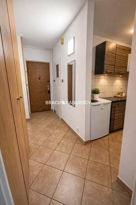 Mieszkanie Kraków Czyżyny, Czyżyny, Wężyka