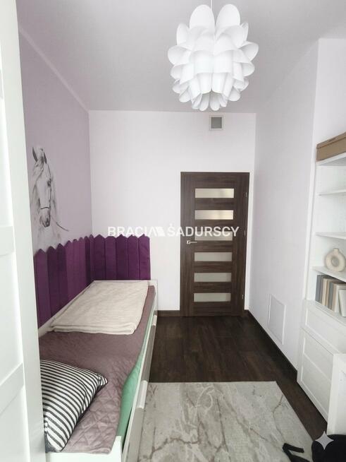 Mieszkanie Kraków Swoszowice, Opatkowice, Władysława Taklińskiego