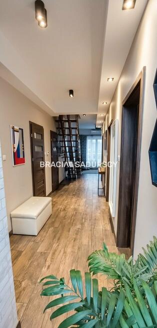 Mieszkanie Kraków Swoszowice, Opatkowice, Władysława Taklińskiego