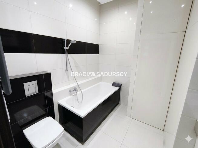 Mieszkanie Kraków Swoszowice, Opatkowice, Władysława Taklińskiego