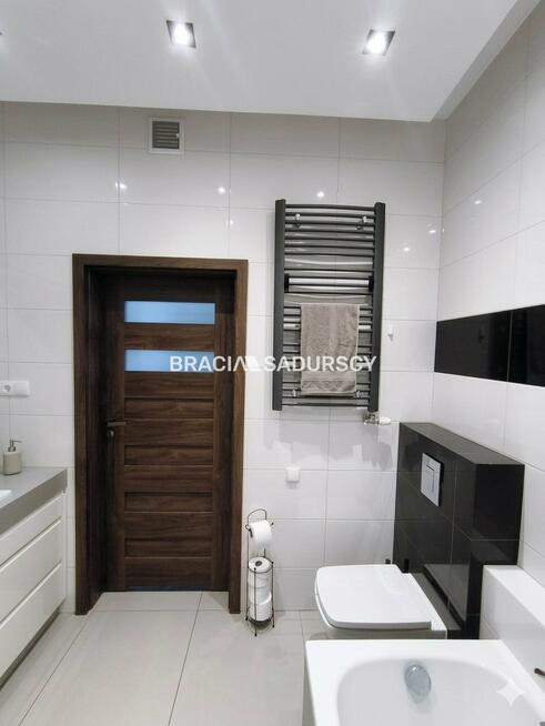 Mieszkanie Kraków Swoszowice, Opatkowice, Władysława Taklińskiego