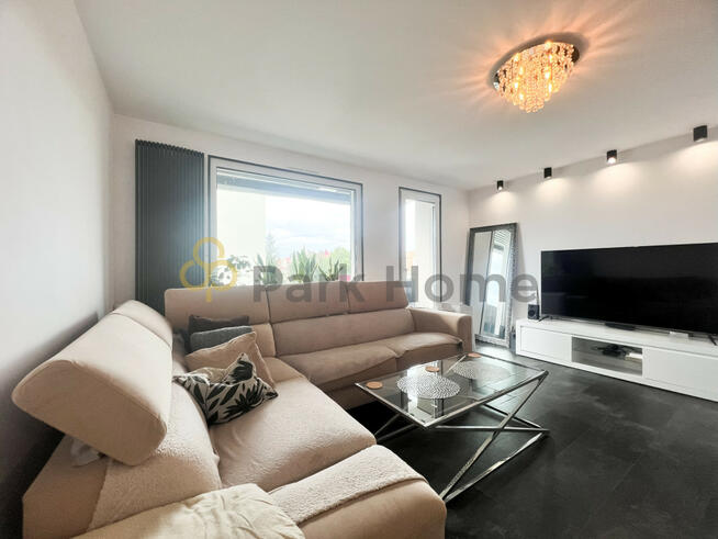 Mieszkanie Zielona Góra,