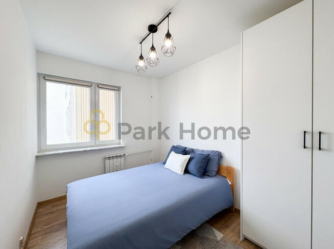 Mieszkanie Poznań gm. Poznań-Grunwald Grunwald, Izaaka Newtona