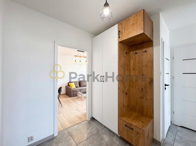 Mieszkanie Poznań gm. Poznań-Grunwald Grunwald, Izaaka Newtona