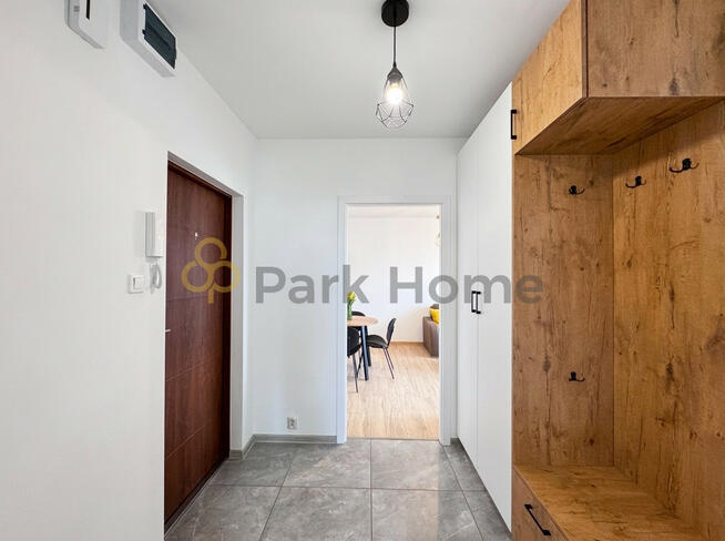 Mieszkanie Poznań gm. Poznań-Grunwald Grunwald, Izaaka Newtona