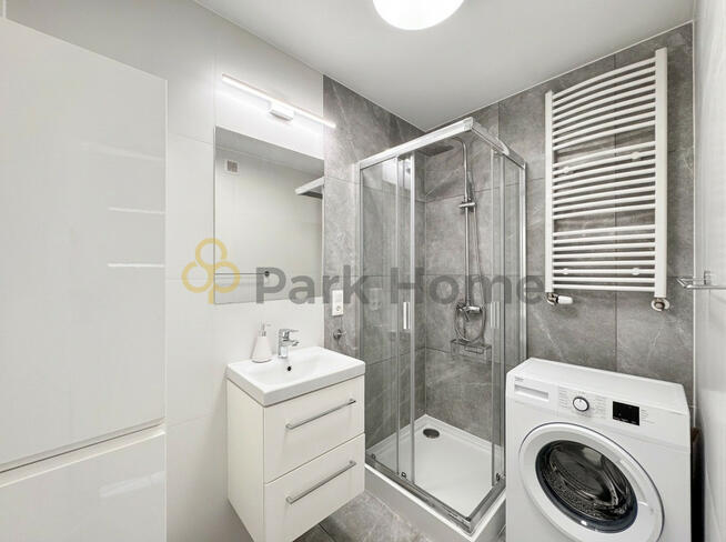 Mieszkanie Poznań gm. Poznań-Grunwald Grunwald, Izaaka Newtona