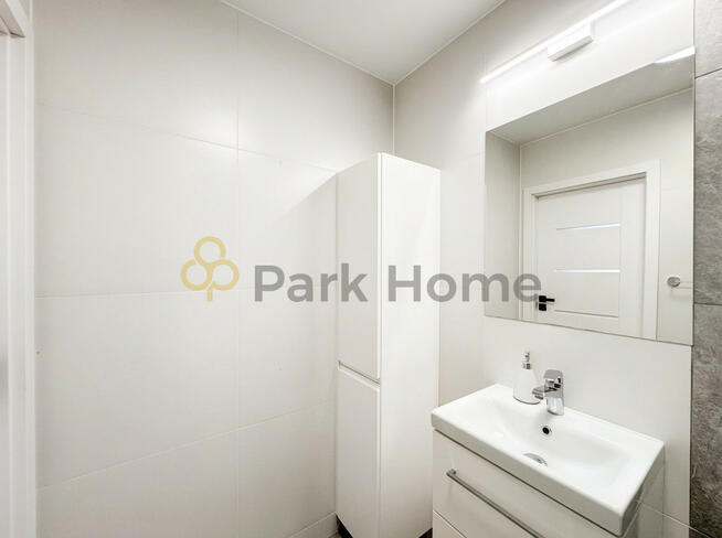 Mieszkanie Poznań gm. Poznań-Grunwald Grunwald, Izaaka Newtona