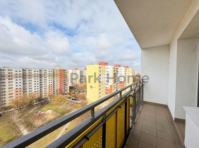 Mieszkanie Poznań gm. Poznań-Grunwald Grunwald, Izaaka Newtona