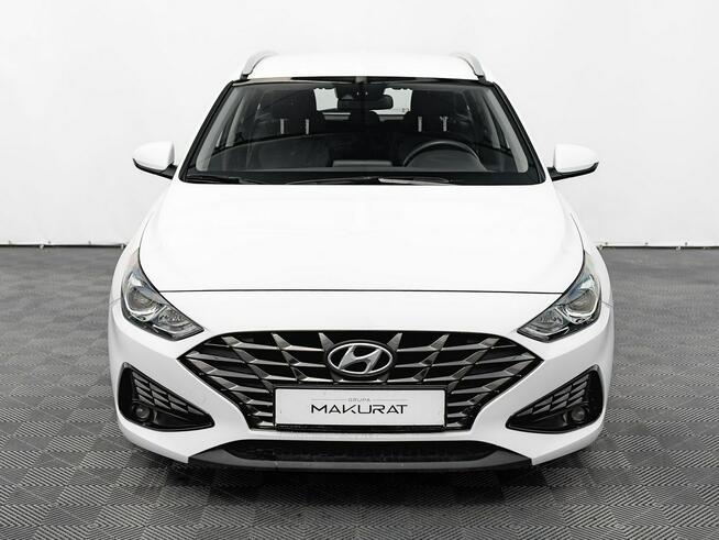 Hyundai i30 GD8G674#1.0 T-GDI Modern Bluetoot Cz.cof Klimatyzacja Salon PL VAT23%