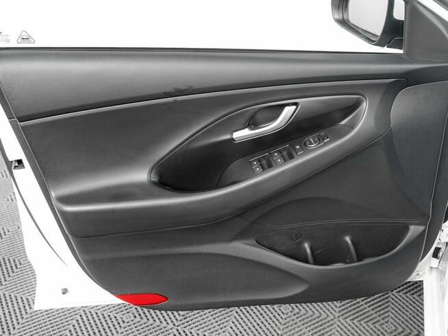 Hyundai i30 GD8G674#1.0 T-GDI Modern Bluetoot Cz.cof Klimatyzacja Salon PL VAT23%