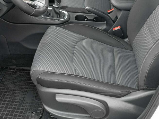 Hyundai i30 GD8G674#1.0 T-GDI Modern Bluetoot Cz.cof Klimatyzacja Salon PL VAT23%