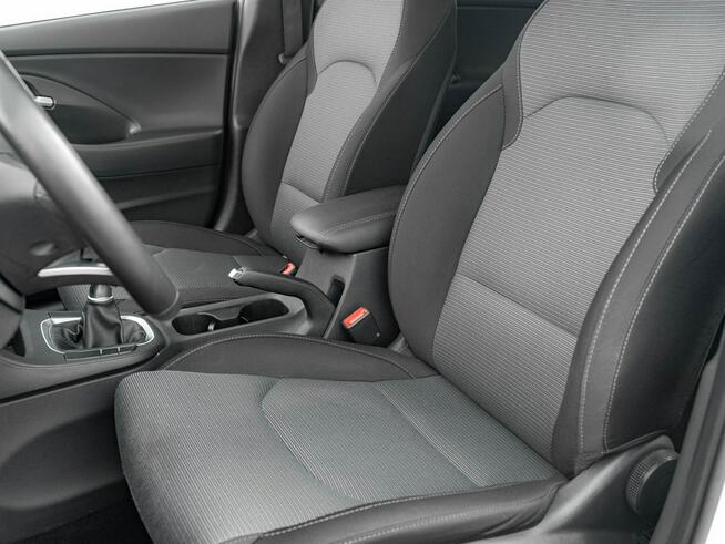 Hyundai i30 GD8G674#1.0 T-GDI Modern Bluetoot Cz.cof Klimatyzacja Salon PL VAT23%