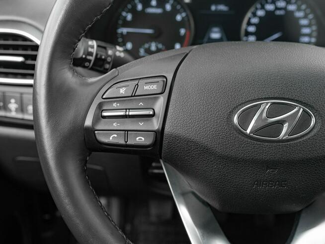 Hyundai i30 GD8G674#1.0 T-GDI Modern Bluetoot Cz.cof Klimatyzacja Salon PL VAT23%