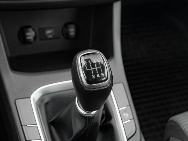 Hyundai i30 GD8G674#1.0 T-GDI Modern Bluetoot Cz.cof Klimatyzacja Salon PL VAT23%