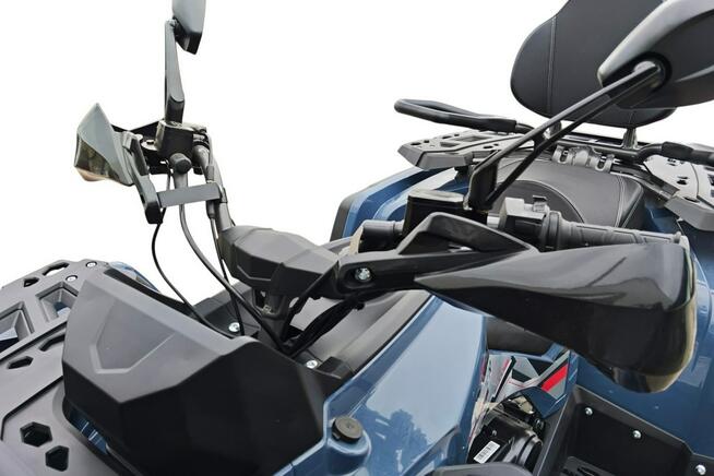 Diabolini Inny Cross Diabolini Hammer 300 Pro Transport Raty Fvat Rozrusznik Automat
