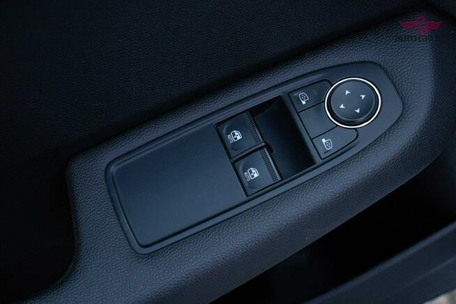 Renault Clio * R E Z E R W A C J A *