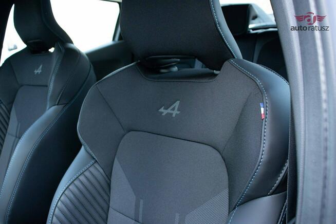 Renault Clio * R E Z E R W A C J A *