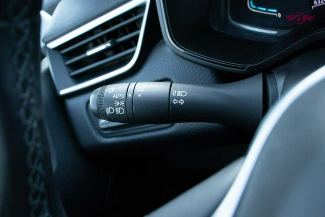 Renault Clio * R E Z E R W A C J A *