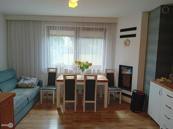 Dom Jedlińsk Klwaty