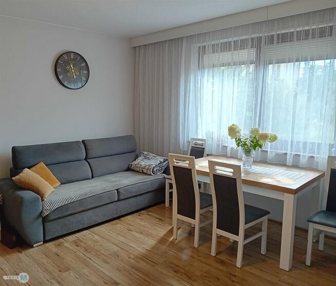 Dom Jedlińsk Klwaty