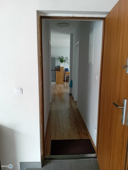 Dom Jedlińsk Klwaty