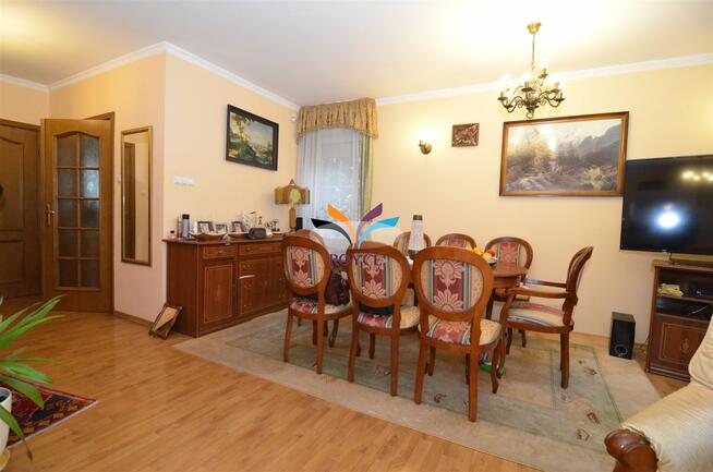 Dom Warszawa Białołęka, Fletniowa