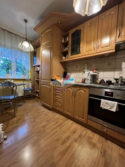 Dom Warszawa Białołęka, Fletniowa