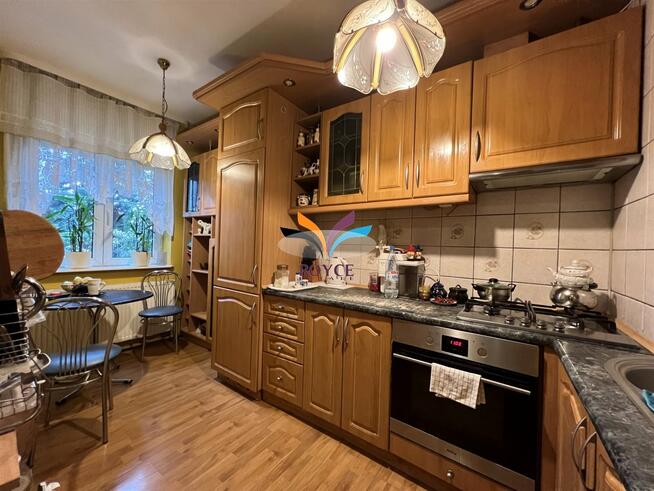 Dom Warszawa Białołęka, Fletniowa