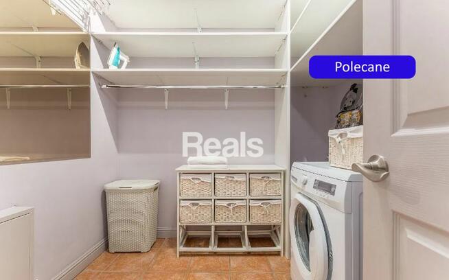 Mieszkanie Warszawa Wola, ul. Łucka