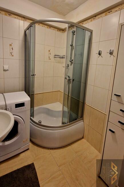 Mieszkanie Tarnów, gen. Romualda Traugutta